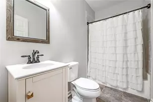 352 Suwanee Ave, Suwanee, GA 30024 - Photo 24