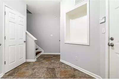 352 Suwanee Avenue, Suwanee, GA 30024 - Photo 22