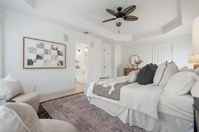 14170 Old Course Drive, Roswell, GA 30075 - Photo 20