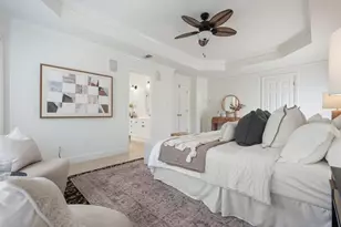 14170 Old Course Dr, Roswell, GA 30075 - Photo 20