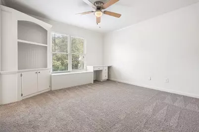 14170 Old Course Drive, Roswell, GA 30075 - Photo 26