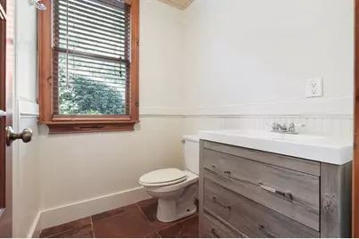 14170 Old Course Drive, Roswell, GA 30075 - Photo 32