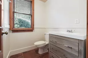 14170 Old Course Dr, Roswell, GA 30075 - Photo 32