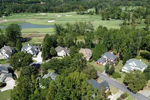 14170 Old Course Dr, Roswell, GA 30075 - Photo 42