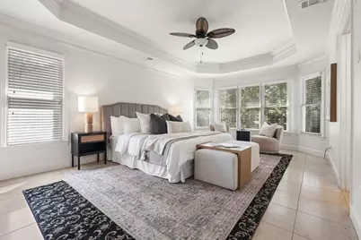 14170 Old Course Drive, Roswell, GA 30075 - Photo 18