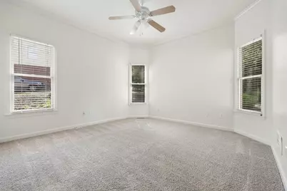 14170 Old Course Drive, Roswell, GA 30075 - Photo 14