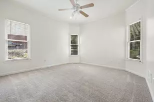 14170 Old Course Dr, Roswell, GA 30075 - Photo 14