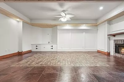14170 Old Course Drive, Roswell, GA 30075 - Photo 28