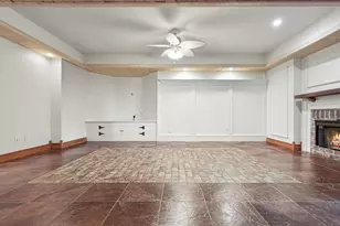 14170 Old Course Dr, Roswell, GA 30075 - Photo 28