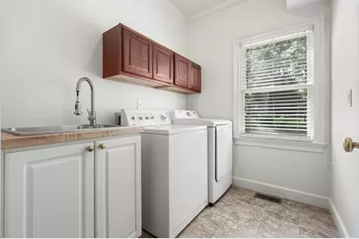 14170 Old Course Drive, Roswell, GA 30075 - Photo 16