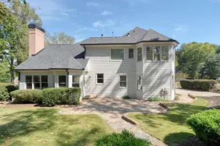 14170 Old Course Dr, Roswell, GA 30075 - Photo 40