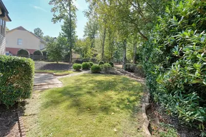 14170 Old Course Drive, Roswell, GA 30075 - Photo 36