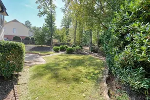 14170 Old Course Dr, Roswell, GA 30075 - Photo 36