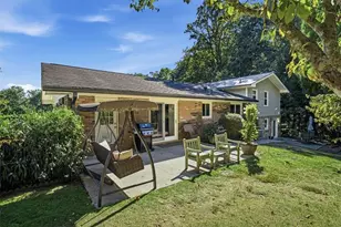 669 Foxcliffe Ct SE, Smyrna, GA 30082 - Photo 36