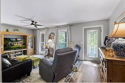 669 Foxcliffe Court SE, Smyrna, GA 30082 - Photo 4