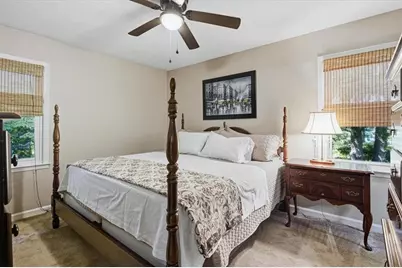669 Foxcliffe Court SE, Smyrna, GA 30082 - Photo 14