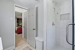 669 Foxcliffe Ct SE, Smyrna, GA 30082 - Photo 26