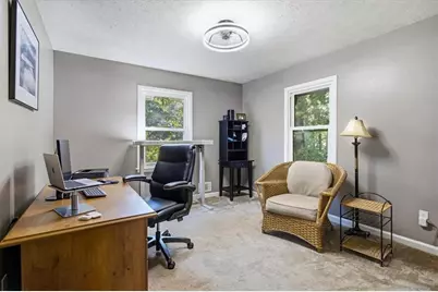 669 Foxcliffe Court SE, Smyrna, GA 30082 - Photo 20