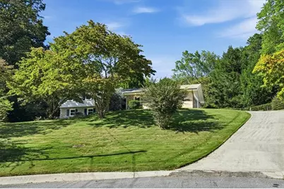 669 Foxcliffe Court SE, Smyrna, GA 30082 - Photo 30