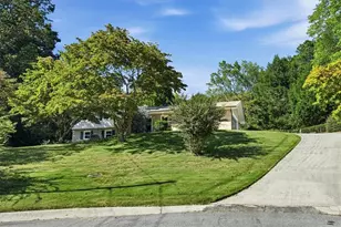 669 Foxcliffe Ct SE, Smyrna, GA 30082 - Photo 30