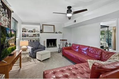 669 Foxcliffe Court SE, Smyrna, GA 30082 - Photo 24