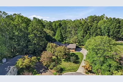 669 Foxcliffe Court SE, Smyrna, GA 30082 - Photo 42