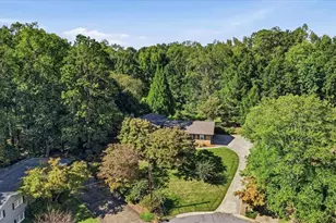 669 Foxcliffe Ct SE, Smyrna, GA 30082 - Photo 42