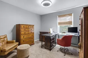 669 Foxcliffe Ct SE, Smyrna, GA 30082 - Photo 18