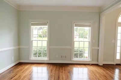 1055 Whitehawk Trail NW, Lawrenceville, GA 30043 - Photo 52