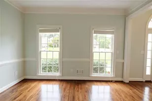1055 Whitehawk Trail NW, Lawrenceville, GA 30043 - Photo 52