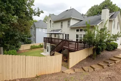 1055 Whitehawk Trail NW, Lawrenceville, GA 30043 - Photo 24