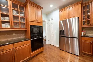 1055 Whitehawk Trail NW, Lawrenceville, GA 30043 - Photo 42