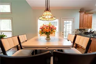 1055 Whitehawk Trail NW, Lawrenceville, GA 30043 - Photo 44