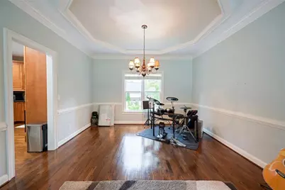 1055 Whitehawk Trail NW, Lawrenceville, GA 30043 - Photo 54