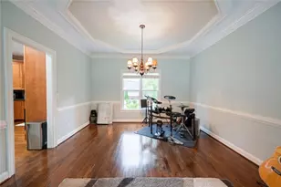 1055 Whitehawk Trail NW, Lawrenceville, GA 30043 - Photo 54