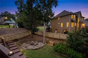 1055 Whitehawk Trail NW, Lawrenceville, GA 30043 - Photo 26