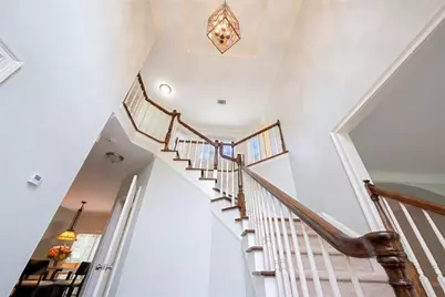 1055 Whitehawk Trail NW, Lawrenceville, GA 30043 - Photo 60