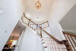 1055 Whitehawk Trail NW, Lawrenceville, GA 30043 - Photo 60
