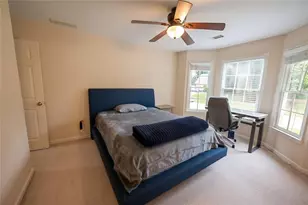 1055 Whitehawk Trail NW, Lawrenceville, GA 30043 - Photo 74