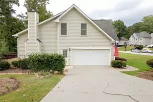 1055 Whitehawk Trail NW, Lawrenceville, GA 30043 - Photo 6