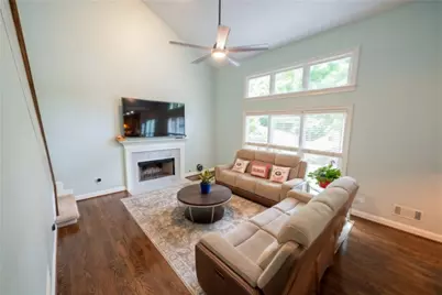 1055 Whitehawk Trail NW, Lawrenceville, GA 30043 - Photo 48