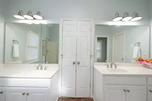 1055 Whitehawk Trail NW, Lawrenceville, GA 30043 - Photo 68
