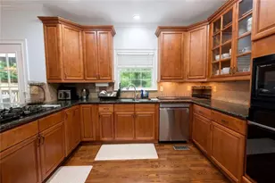1055 Whitehawk Trail NW, Lawrenceville, GA 30043 - Photo 38