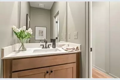8550 Sunnybrooke Lane, Cumming, GA 30041 - Photo 16