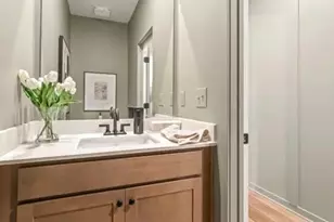 8550 Sunnybrooke Ln, Cumming, GA 30041 - Photo 16