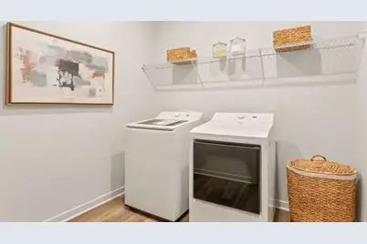8550 Sunnybrooke Lane, Cumming, GA 30041 - Photo 18