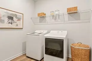 8550 Sunnybrooke Ln, Cumming, GA 30041 - Photo 18