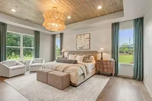 8550 Sunnybrooke Ln, Cumming, GA 30041 - Photo 10