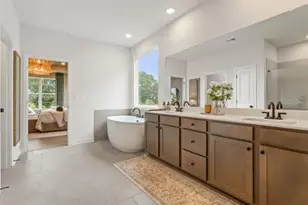 8550 Sunnybrooke Ln, Cumming, GA 30041 - Photo 12