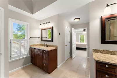 907 Forest Pond Drive, Marietta, GA 30068 - Photo 20
